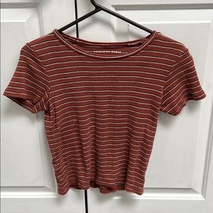 American Eagle Shirt